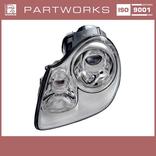 Faro proiettore xeno per - faro, bi-xeno