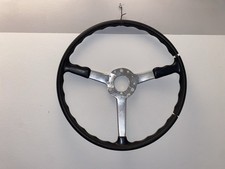 Volante Originale Fiat 1500 Spider Cabriolet/Fiat 1100TV/ Fiat 1200 Cabriolet