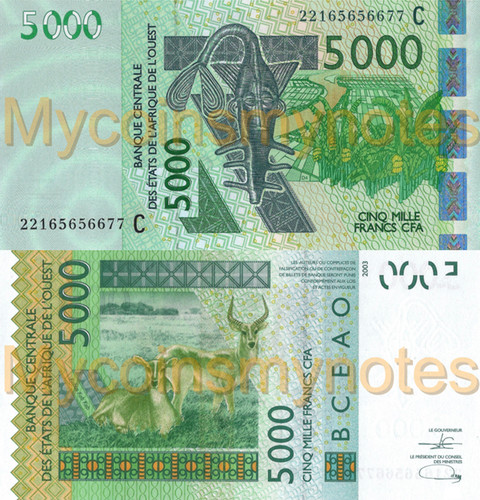 Stati dell africa - stati, dell'africa