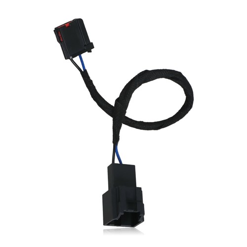 Adattatore cablaggio hub
