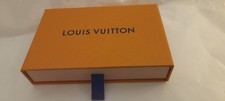 Louis Vuitton Cofanetto