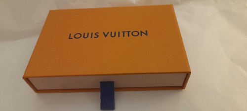 Louis vuitton cofanetto - louis,