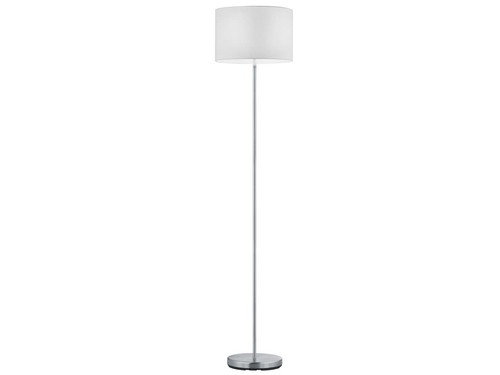 Trio 401100101 lampada - 401100101,