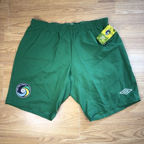 Pantaloncini calcio uomo - da,