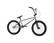Bicicletta BMX Sunday Primer