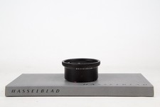Hasselblad tubo prolunga 32mm