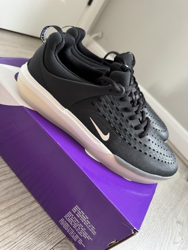 Nuovissime scarpe - , da