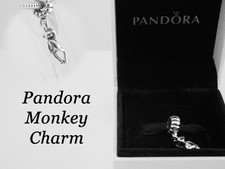 Ciondolo pendente originale