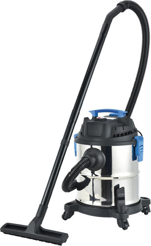 Aspiraliquidi polvere e - -,