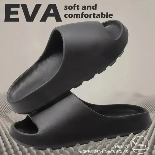Ciabatte estive uomo donna - ciabatte,