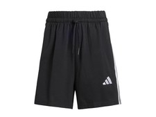 ADIDAS PANTALONI CORTI DONNA