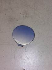 ALFA 156 anno 00 COPERTURA