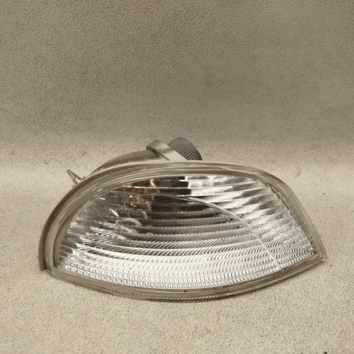 661 1516l fanalino ant - fanalino,