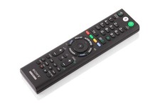 Telecomando originale per - , sony