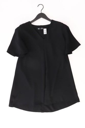 Camicia zara a - camicia,