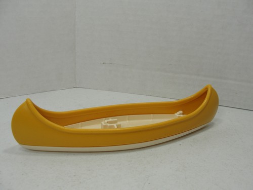 Playmobil 5898 yukon - 5898,