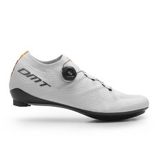 Scarpe per bici da corsa DMT