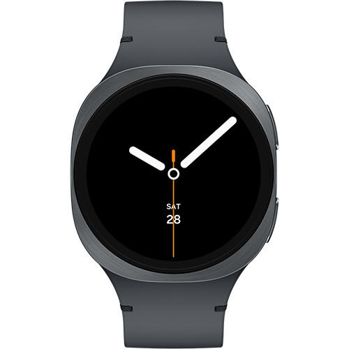 Samsung galaxy watch8 l325 - samsung,