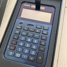 Casio s100x calcolatrice - casio,