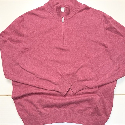 Maglione uomo gran sasso per - uomo,