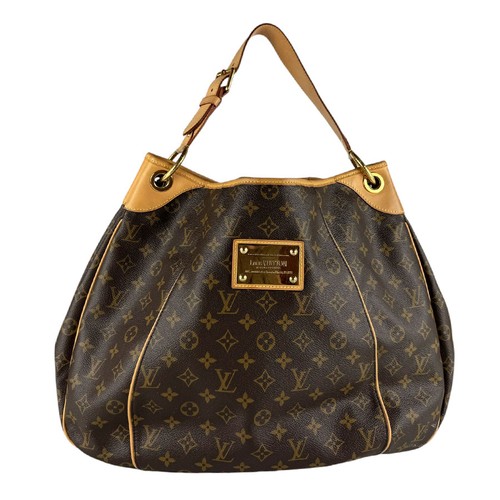 Borsa tracolla originale - a,