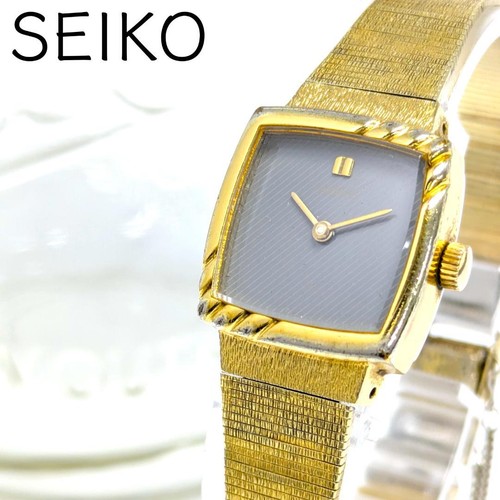 Orologio polso seiko donna - da,