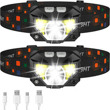 Torcia proiettore lumen ultra - torcia,