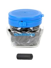 compatible con SHIMANO Topes