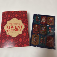 Toilette-Bound Hanako-kun