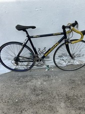 Bicicletta Da Corsa Bianchi