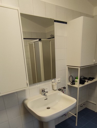 Armadi set bagno completo - bagno,