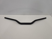 Manubrio Fat Bar Moto 28,5mm