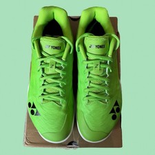Yonex Aerus Z2 Wide Power