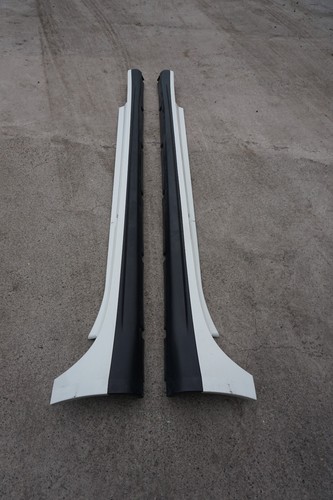 Maserati ghibli m157 - maserati,