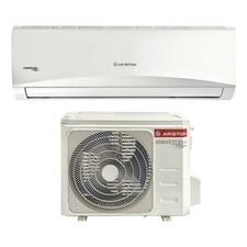 Ariston Thermo Condizionatore