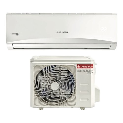 Ariston thermo condizionatore - ariston,