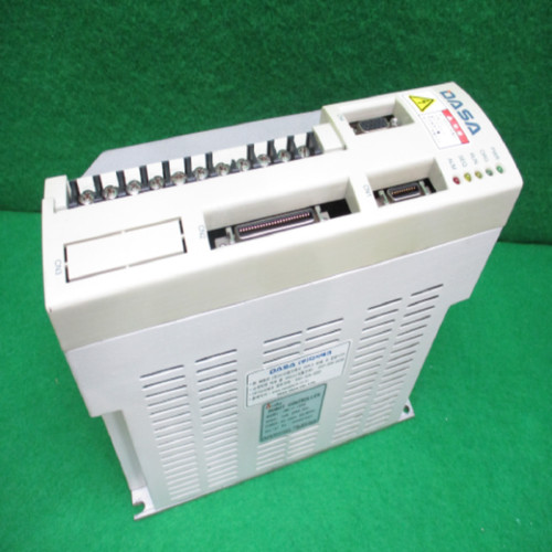 Usato dasa tech ims j - [usato], ims-j-1000