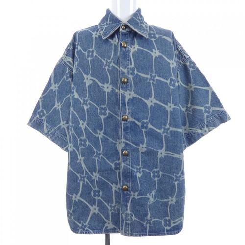 Autentica camicia louis - autentica,