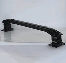 7414QK Traversa paraurti ant.  CITROEN C2 1.6 HDI VTS FAP Ber. 3p/d/1560cc