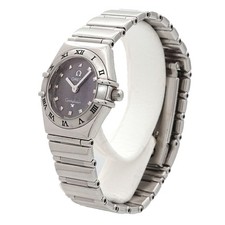 OMEGA Constellation Mini My