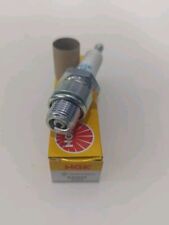 CANDELA NGK BR8HS APRILIA