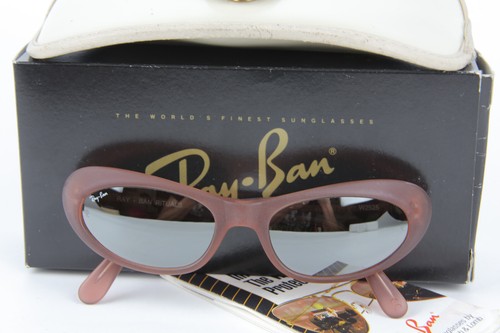 Ray ban rituals rosa incantato - ban,