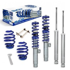 KIT COMBINES FILETES