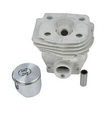 Fodera cilindro Meteor pentola