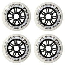 FILA Marathon Pattini Fitness