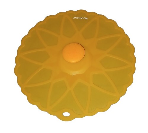 Brandani silicone spill - ,