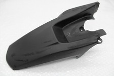 Carena parafango paraspruzzi