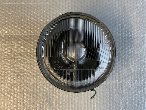 Fanale faro honda hornet - honda,