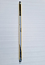 SICK C40E-0901CA010 Ricevitore Di Tenda Di Luce Spedizione Veloce E Gratuita (1)