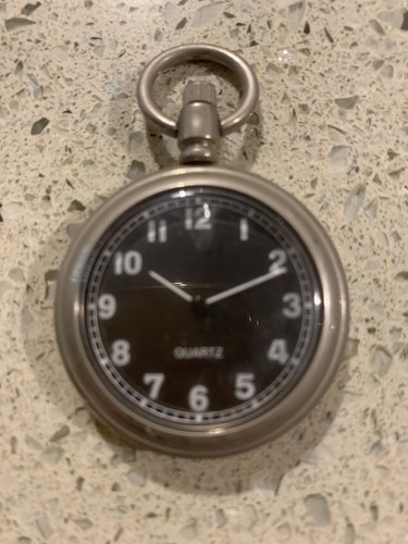 Orologio tasca collezione - tasca,